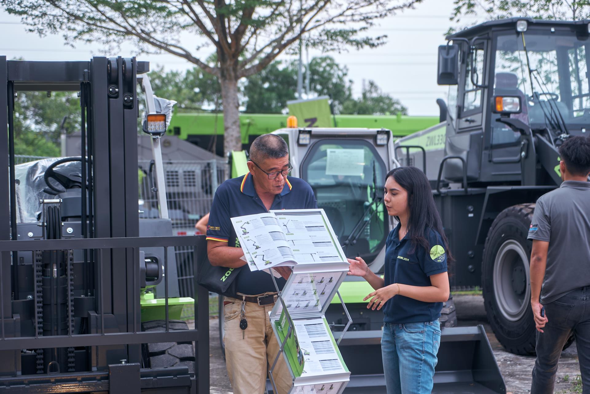 老子有钱lzyq88(中国)有限公司