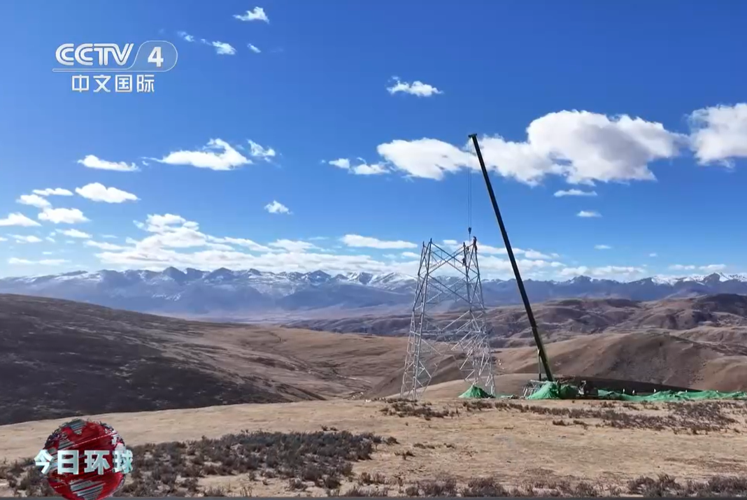 20240403171342_4068_1068x715