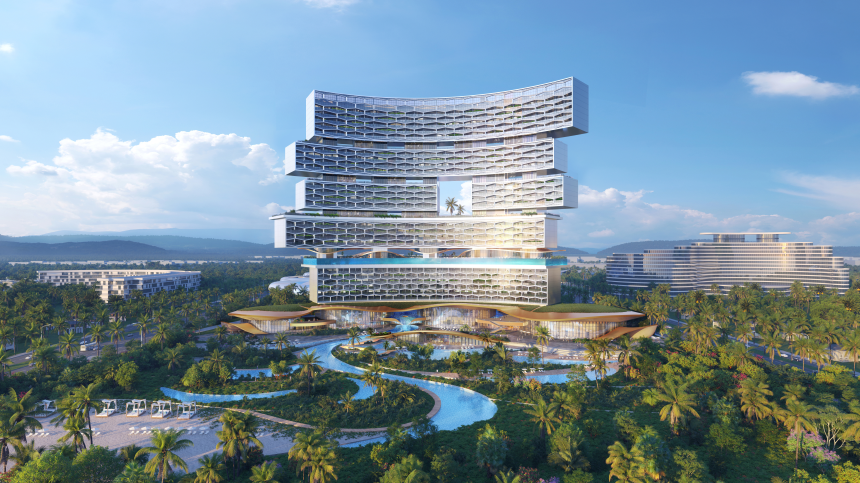 老子有钱lzyq88(中国)有限公司