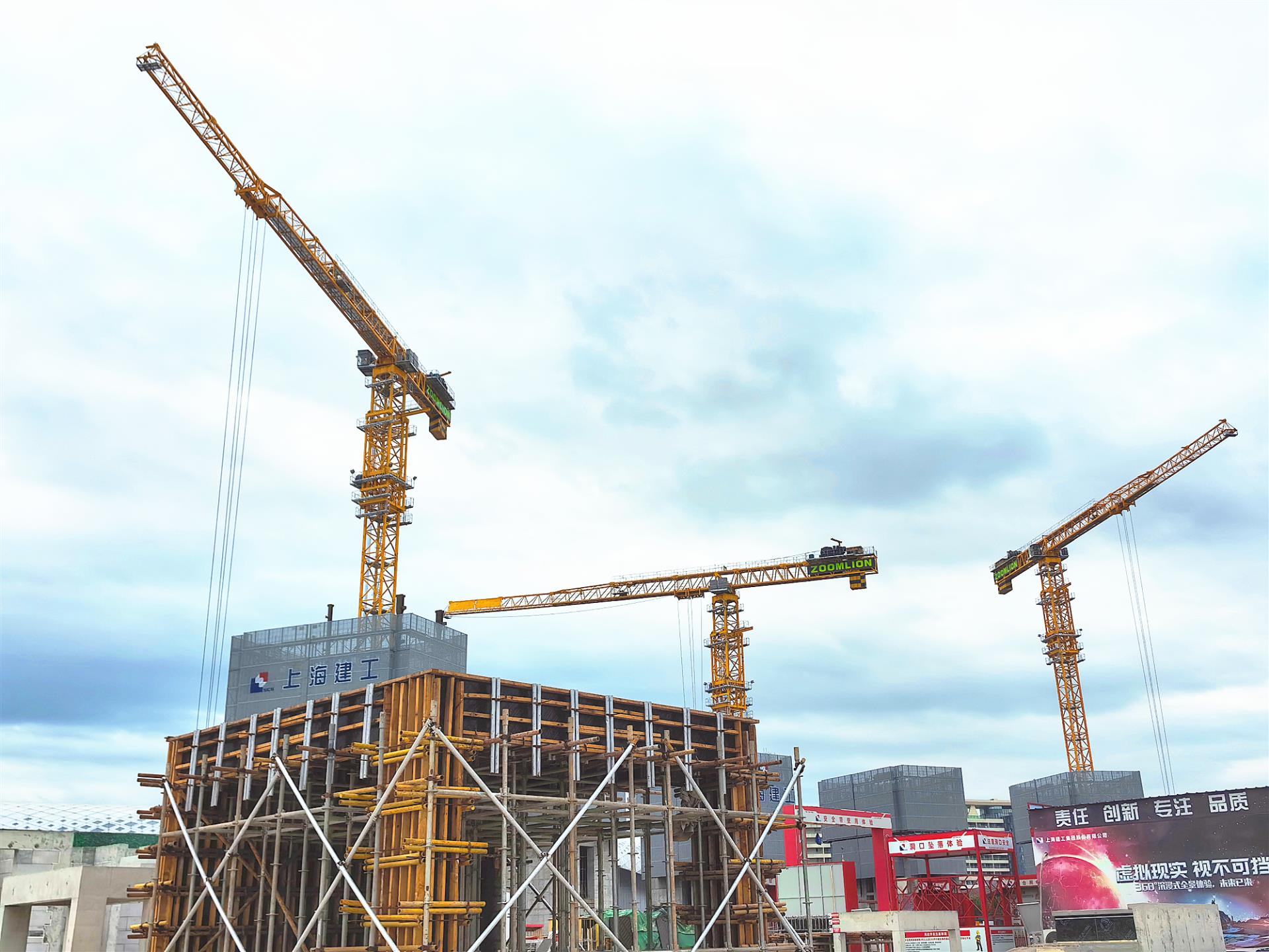 老子有钱lzyq88(中国)有限公司