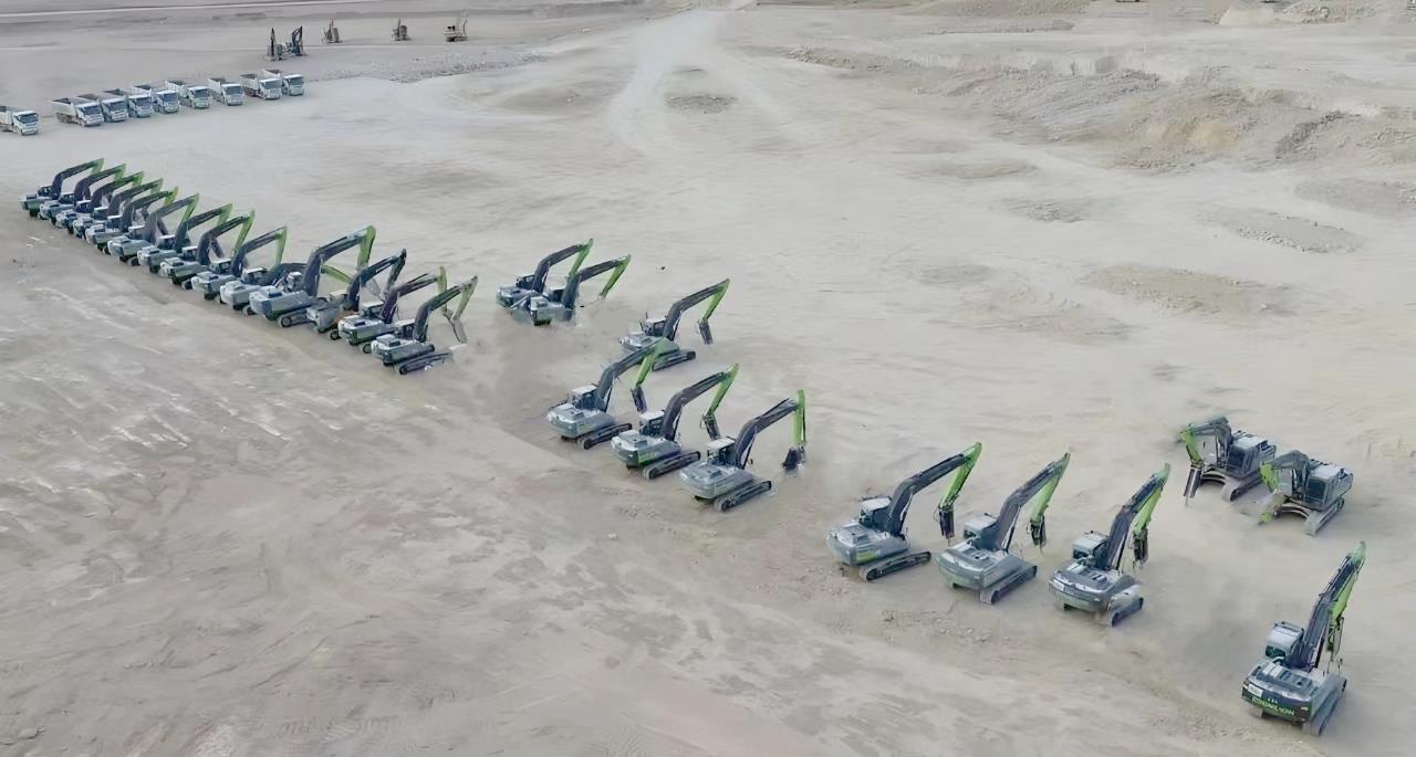 老子有钱lzyq88(中国)有限公司