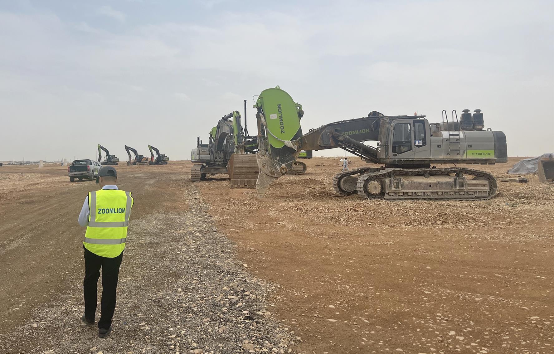 老子有钱lzyq88(中国)有限公司