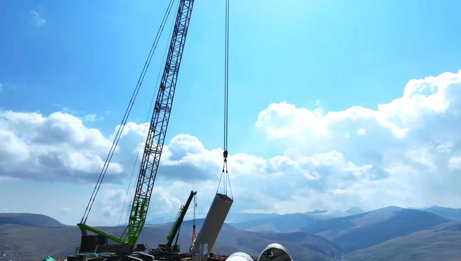 老子有钱lzyq88(中国)有限公司