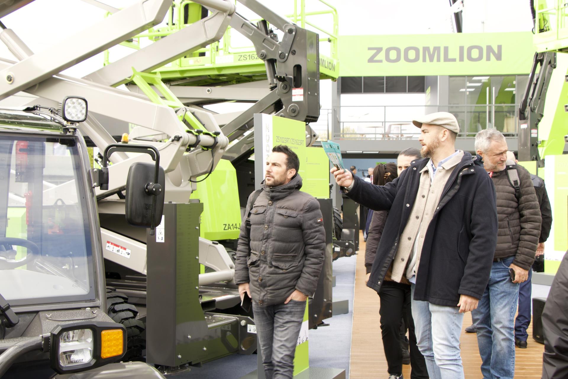 老子有钱lzyq88(中国)有限公司