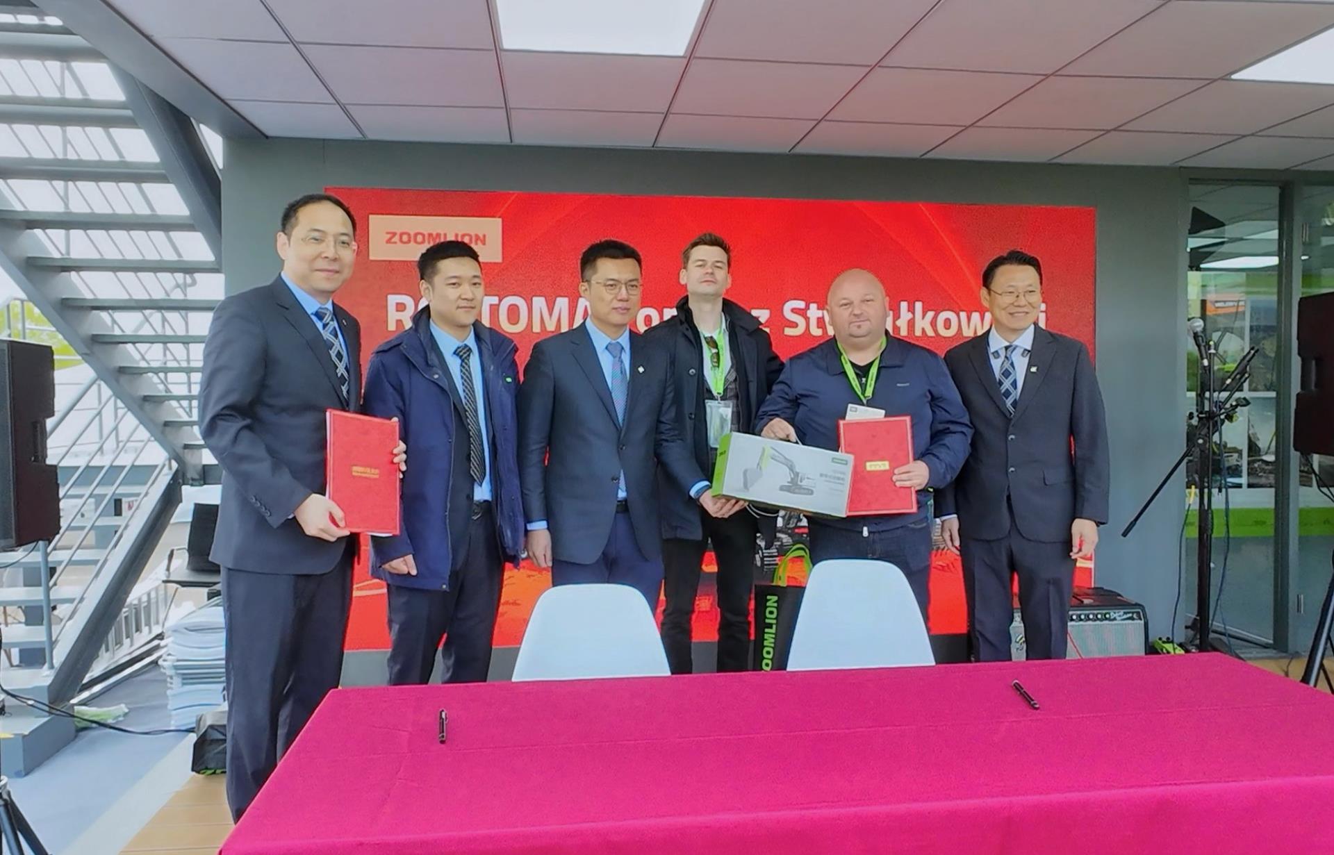 老子有钱lzyq88(中国)有限公司