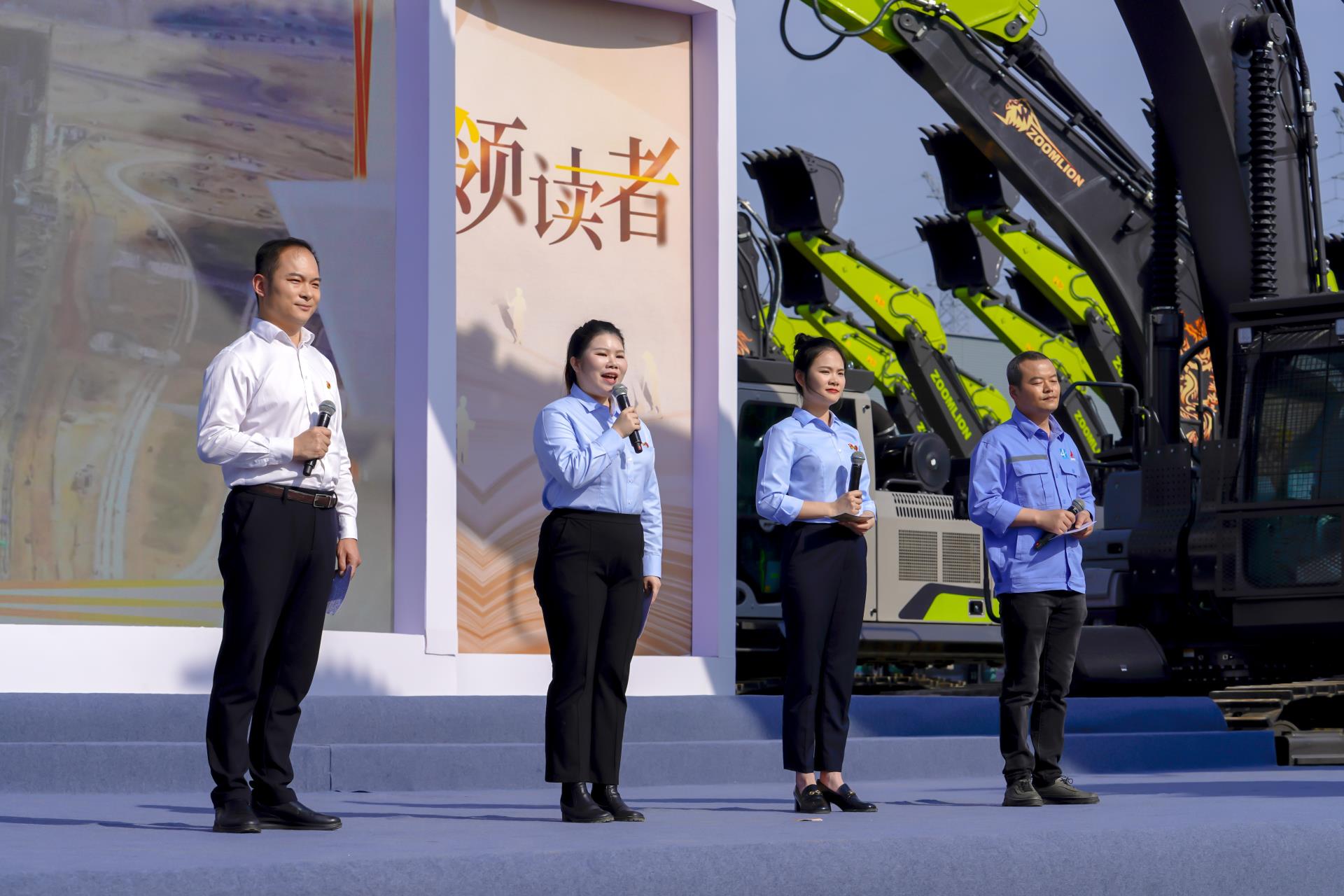 老子有钱lzyq88(中国)有限公司