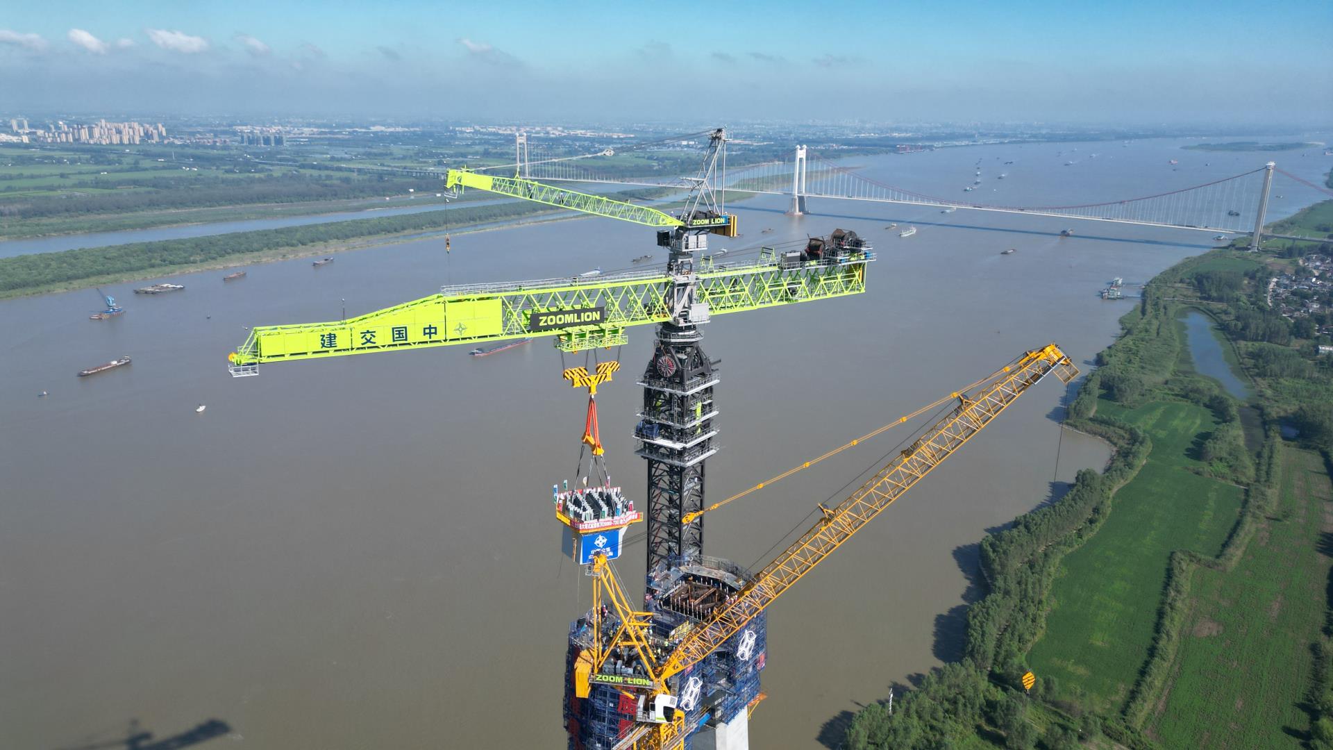 老子有钱lzyq88(中国)有限公司