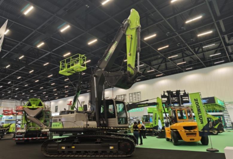 老子有钱lzyq88(中国)有限公司