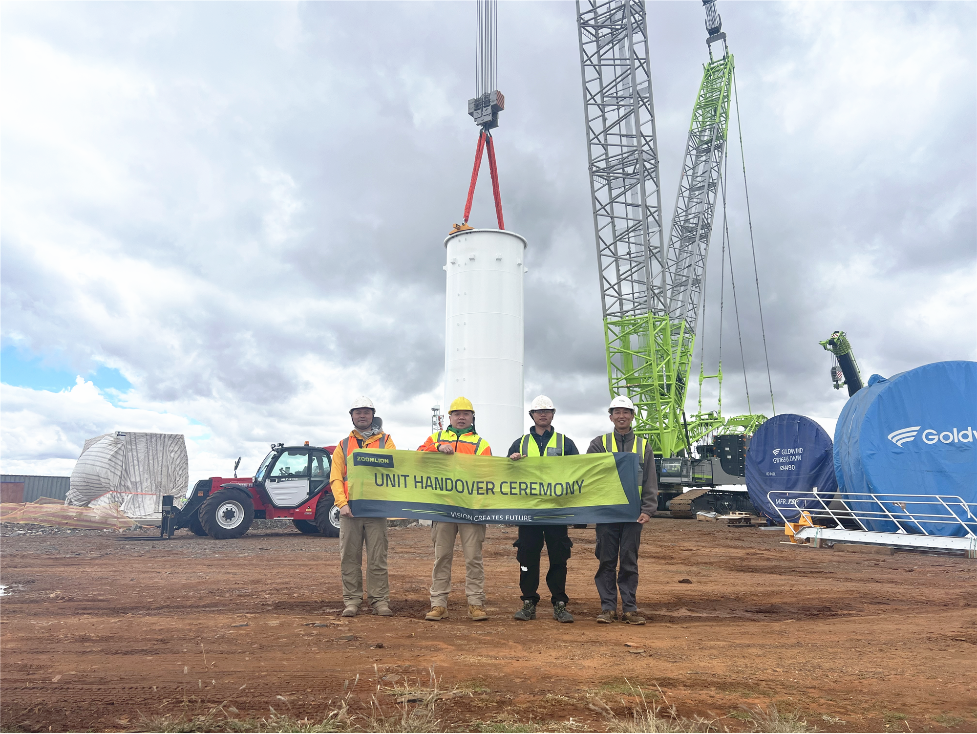 老子有钱lzyq88(中国)有限公司