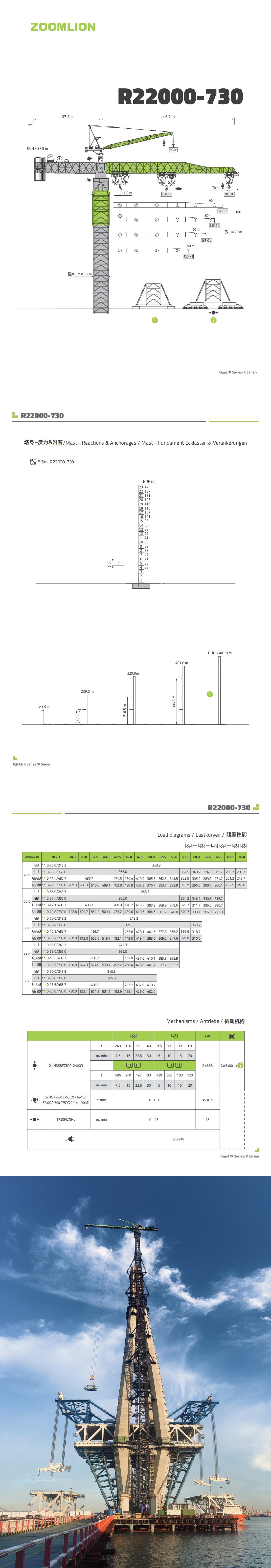 老子有钱lzyq88(中国)有限公司