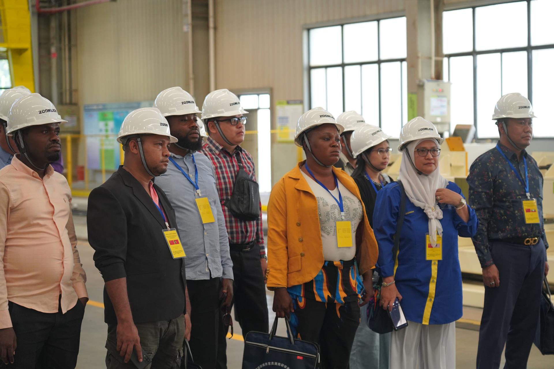 老子有钱lzyq88(中国)有限公司