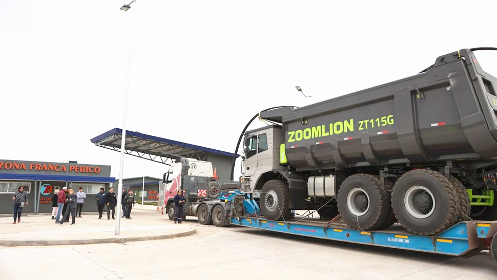 老子有钱lzyq88(中国)有限公司