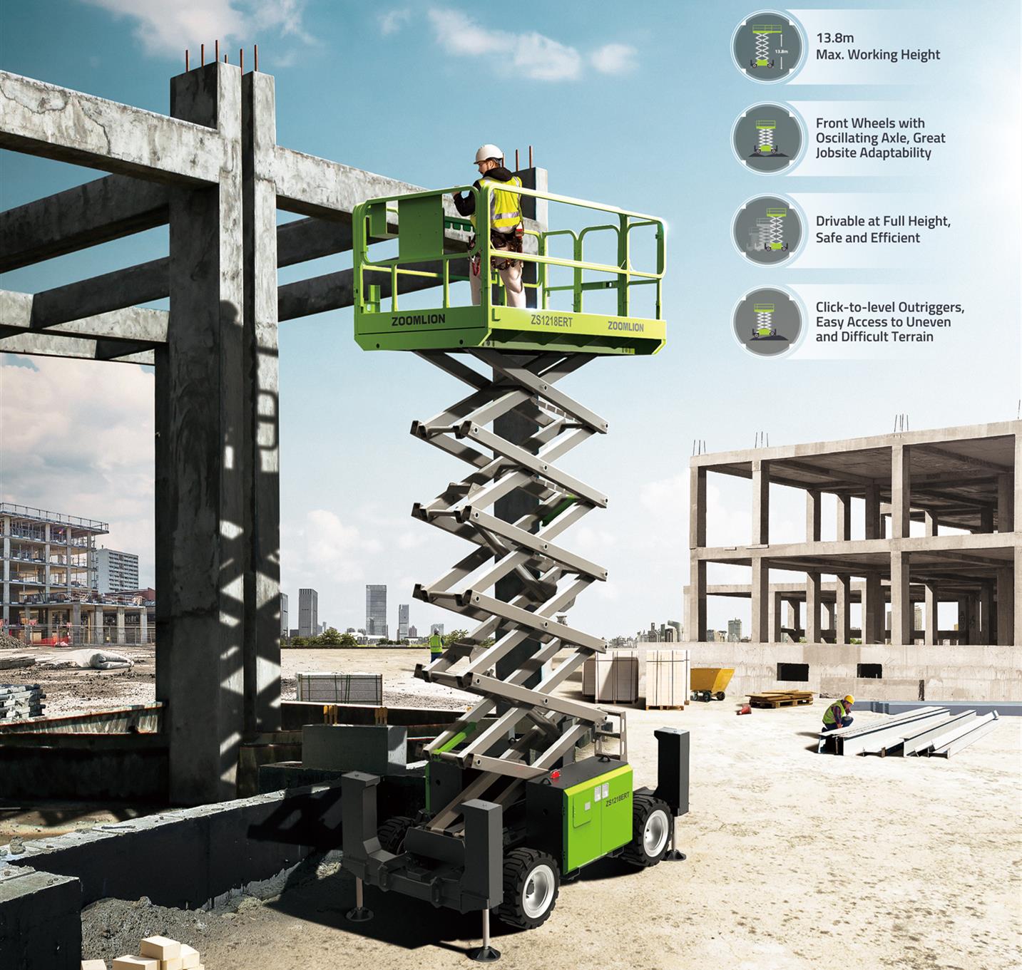 老子有钱lzyq88(中国)有限公司