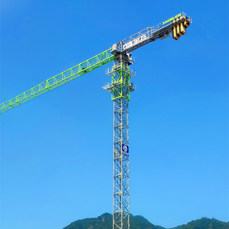 老子有钱lzyq88(中国)有限公司