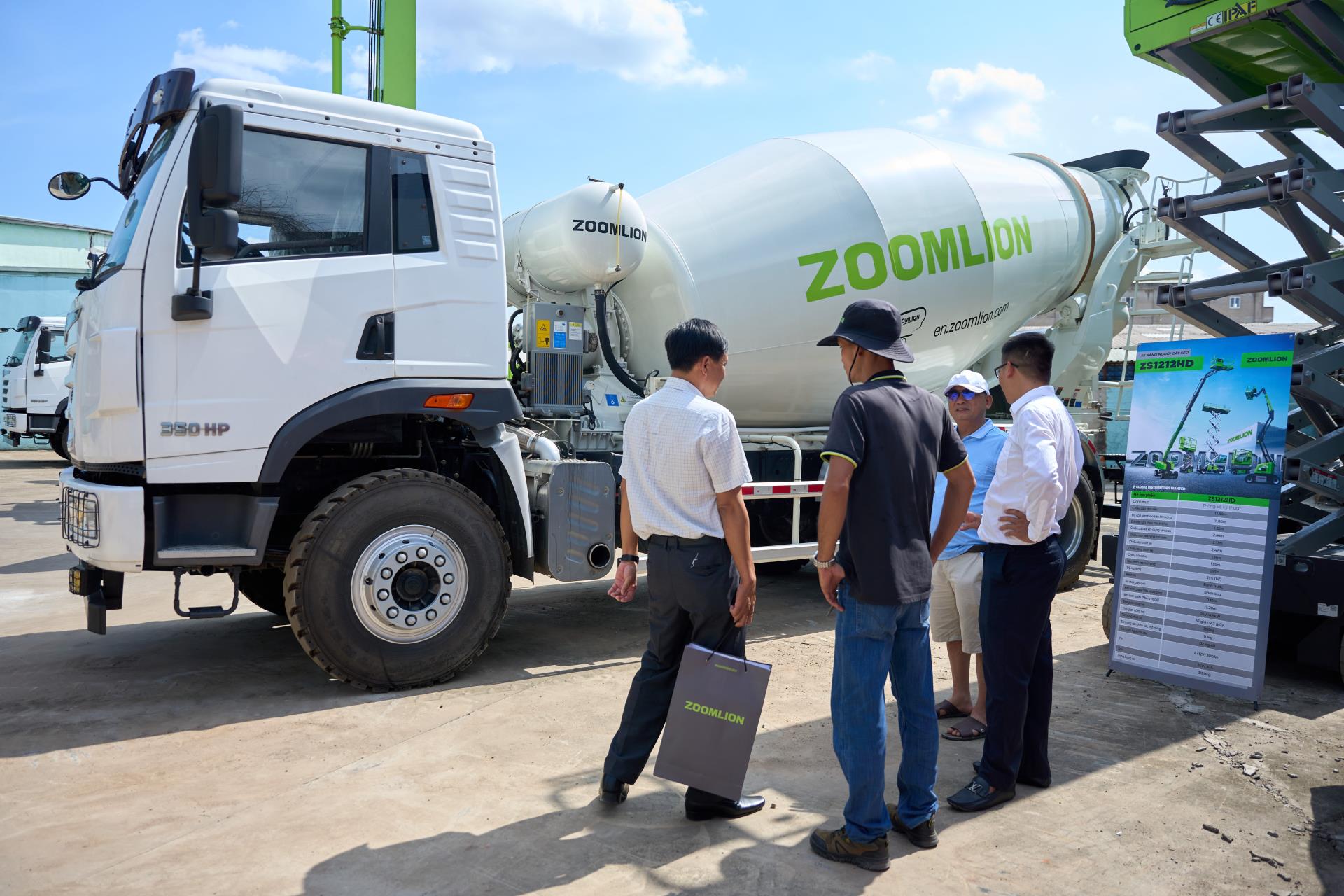 老子有钱lzyq88(中国)有限公司