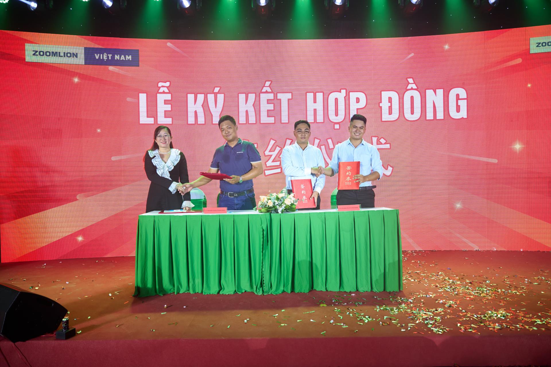 老子有钱lzyq88(中国)有限公司