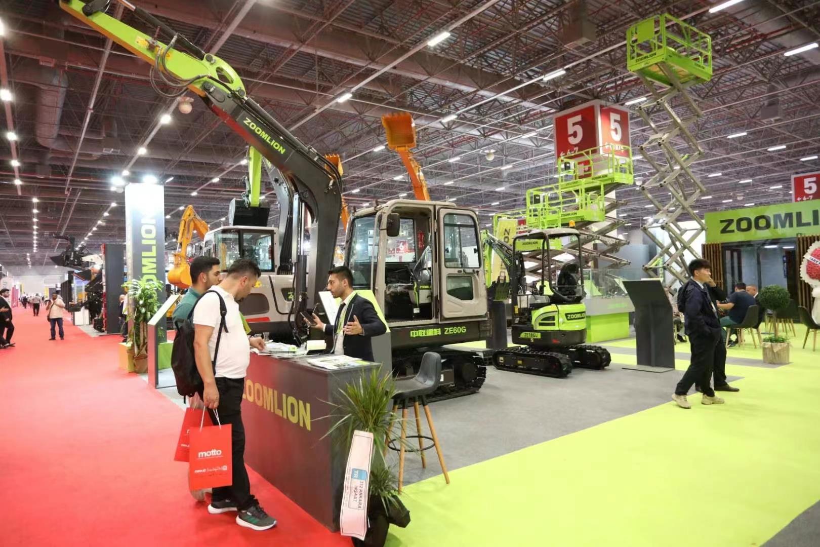 老子有钱lzyq88(中国)有限公司