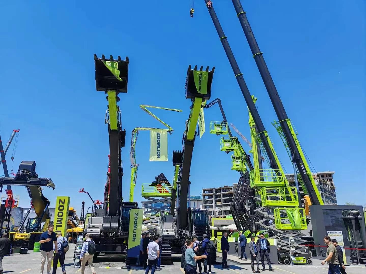 老子有钱lzyq88(中国)有限公司