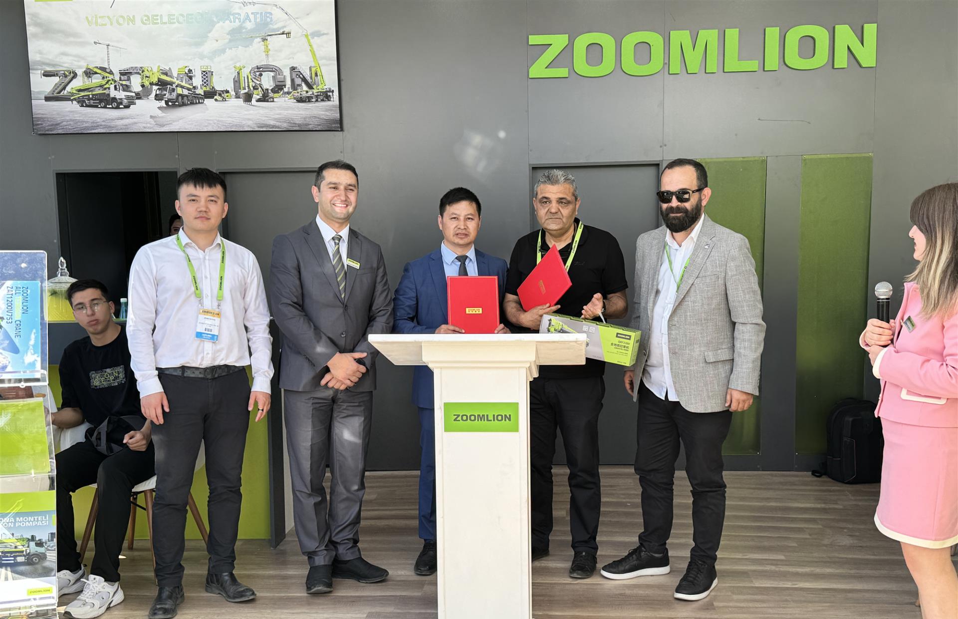 老子有钱lzyq88(中国)有限公司