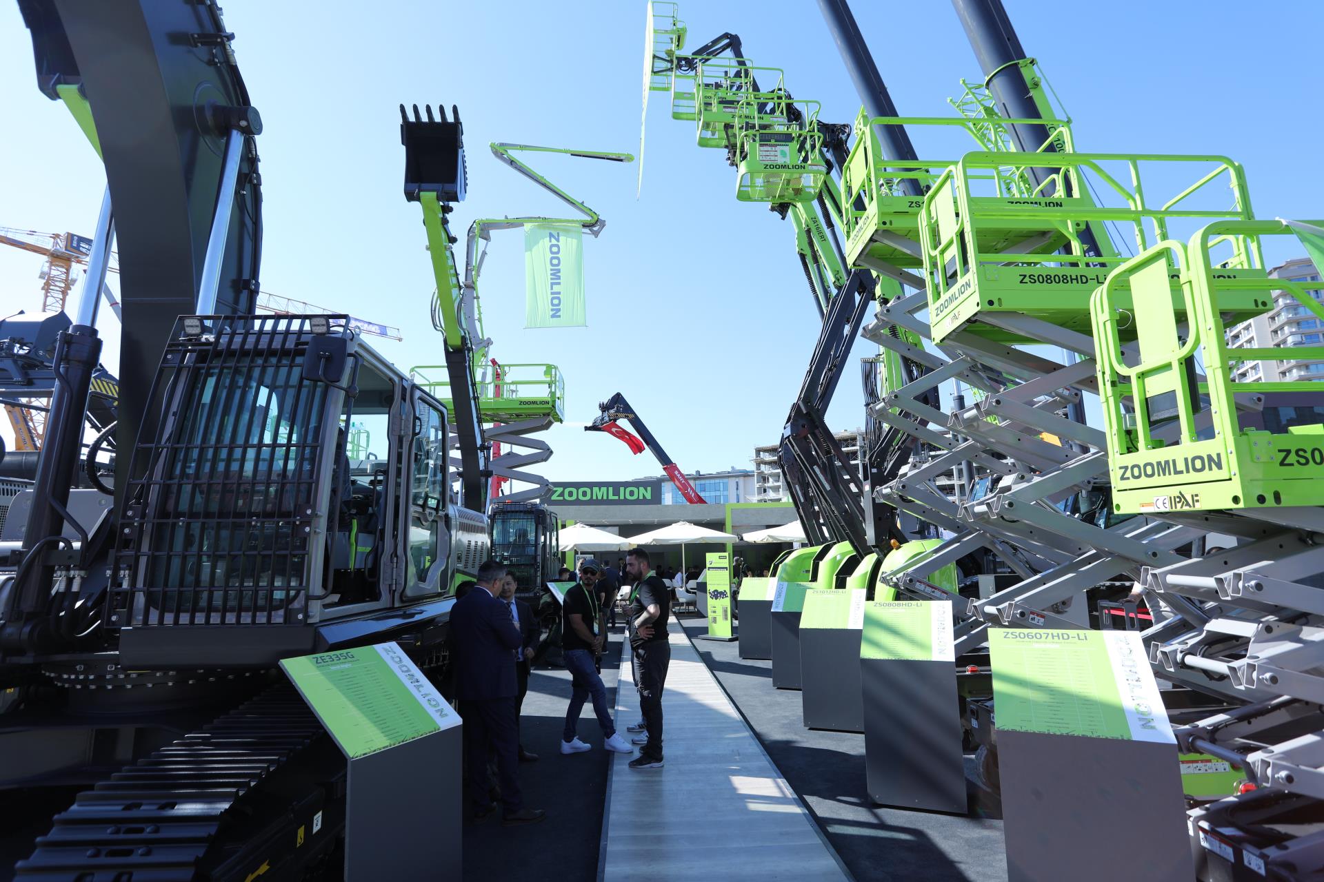 老子有钱lzyq88(中国)有限公司