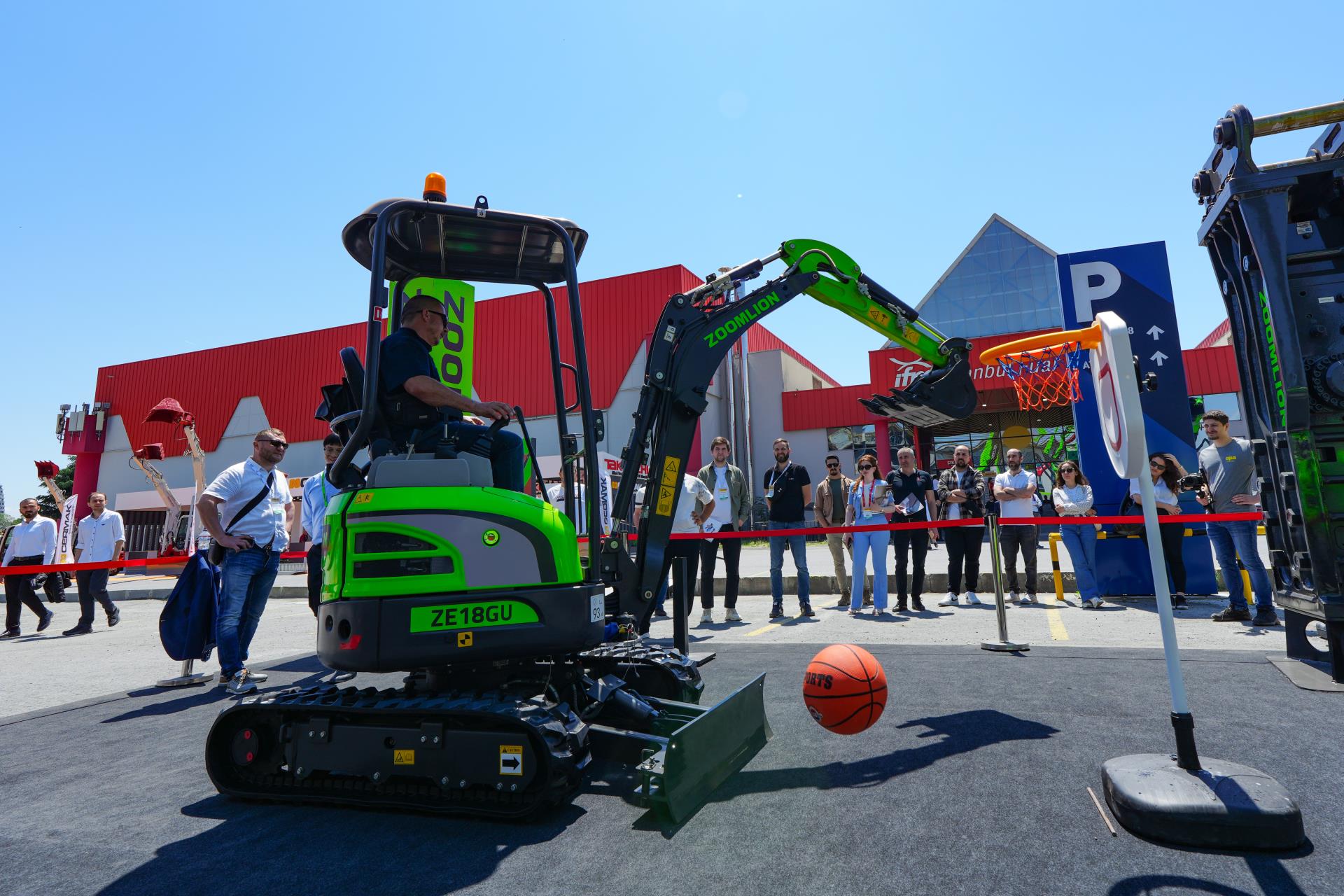 老子有钱lzyq88(中国)有限公司