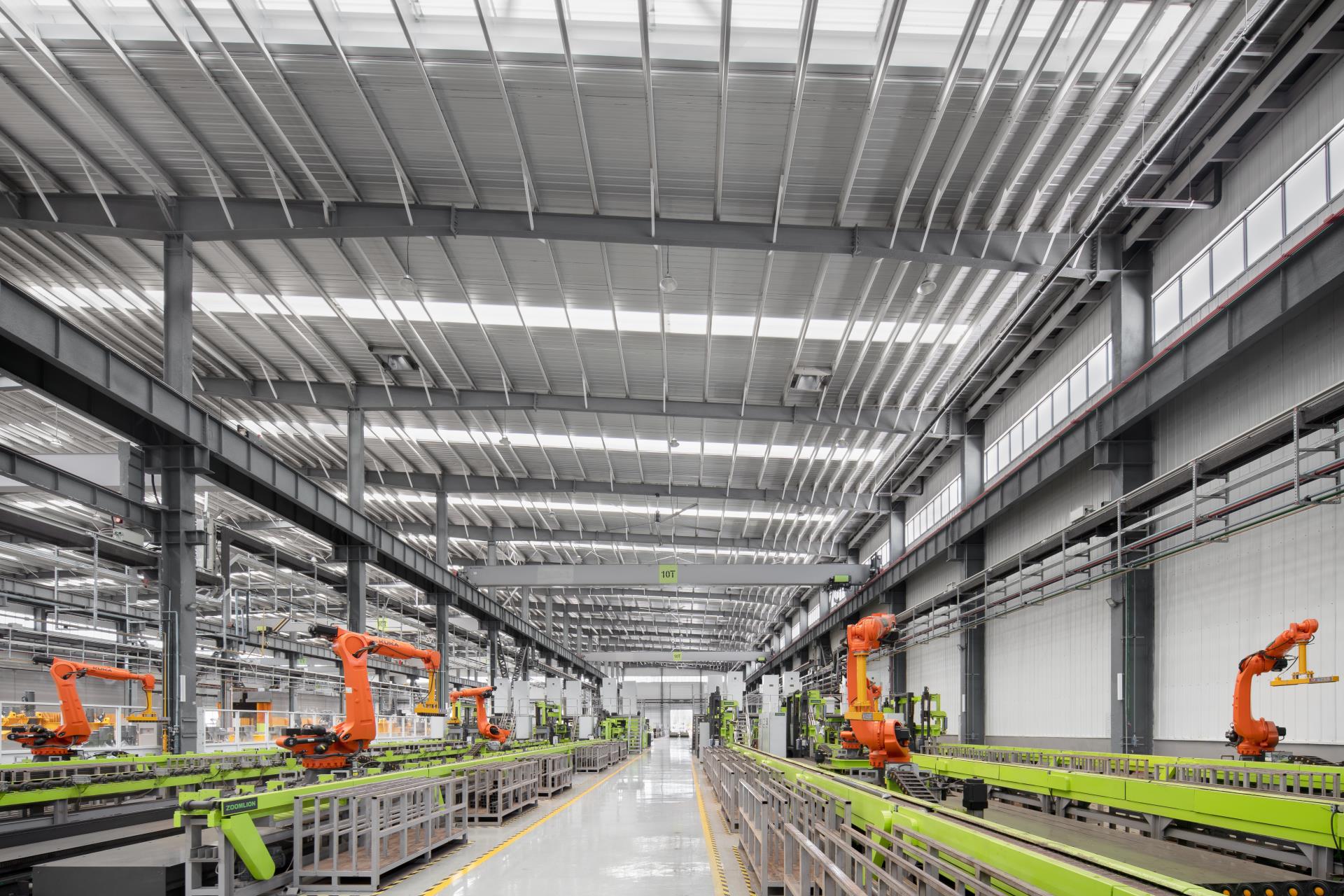 老子有钱lzyq88(中国)有限公司