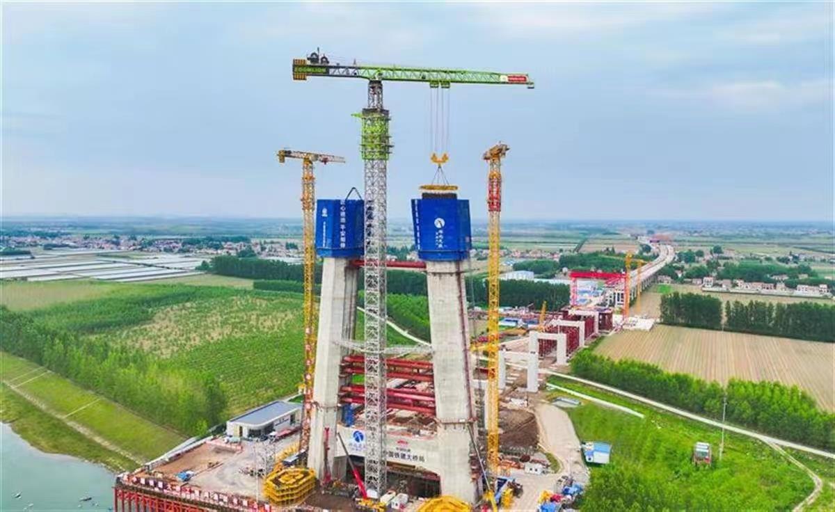 老子有钱lzyq88(中国)有限公司