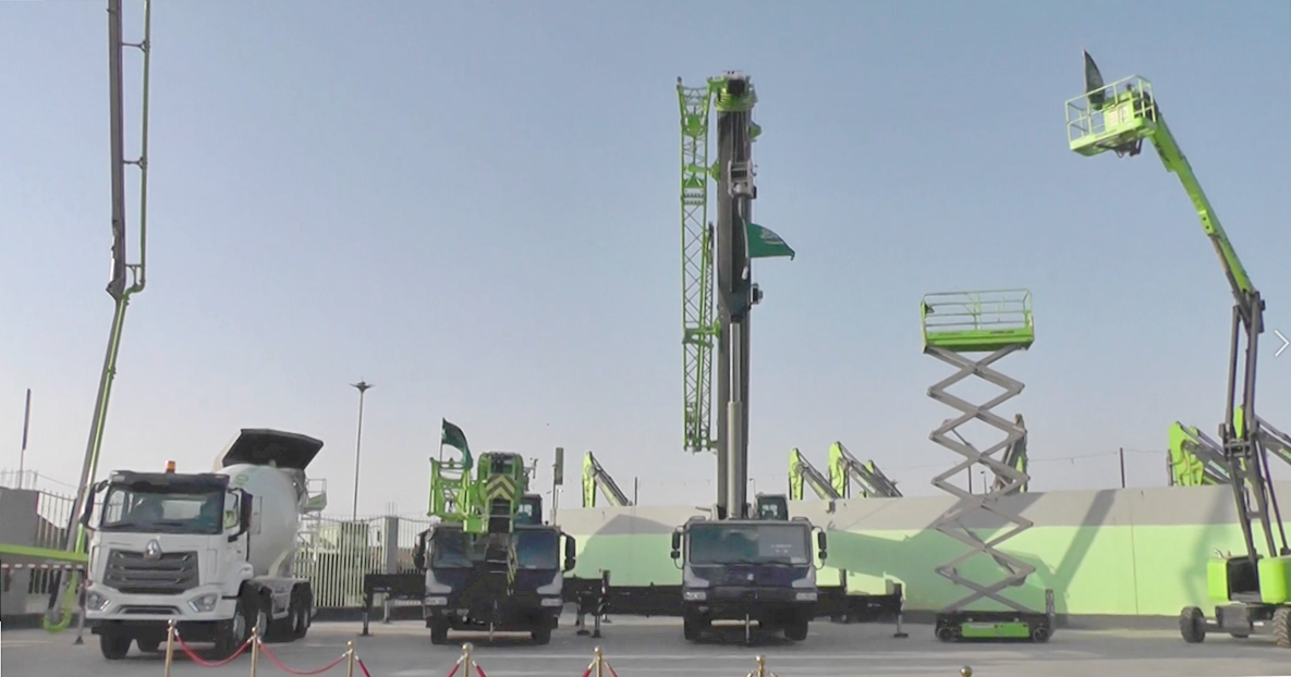 老子有钱lzyq88(中国)有限公司