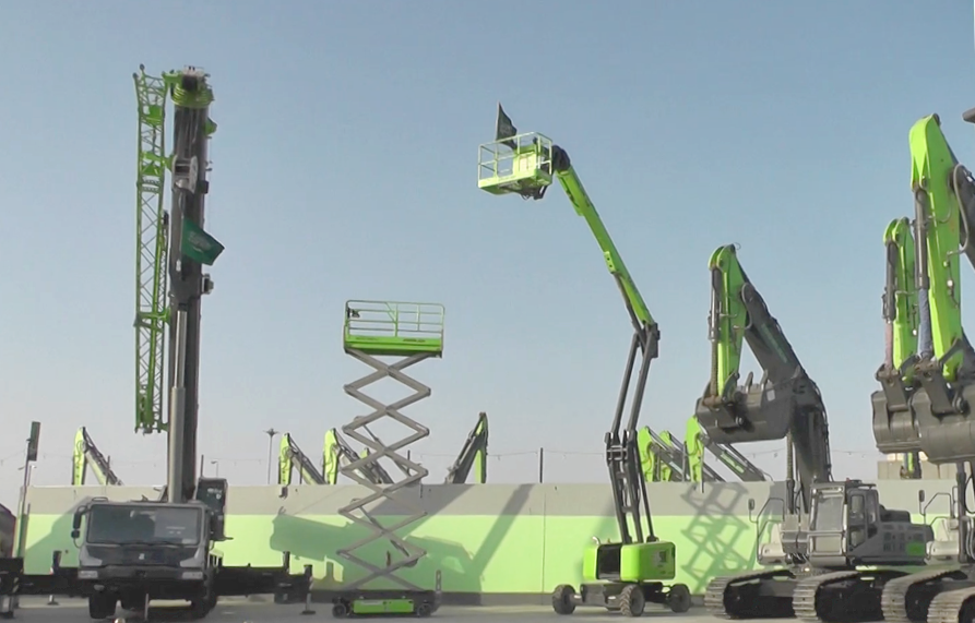 老子有钱lzyq88(中国)有限公司