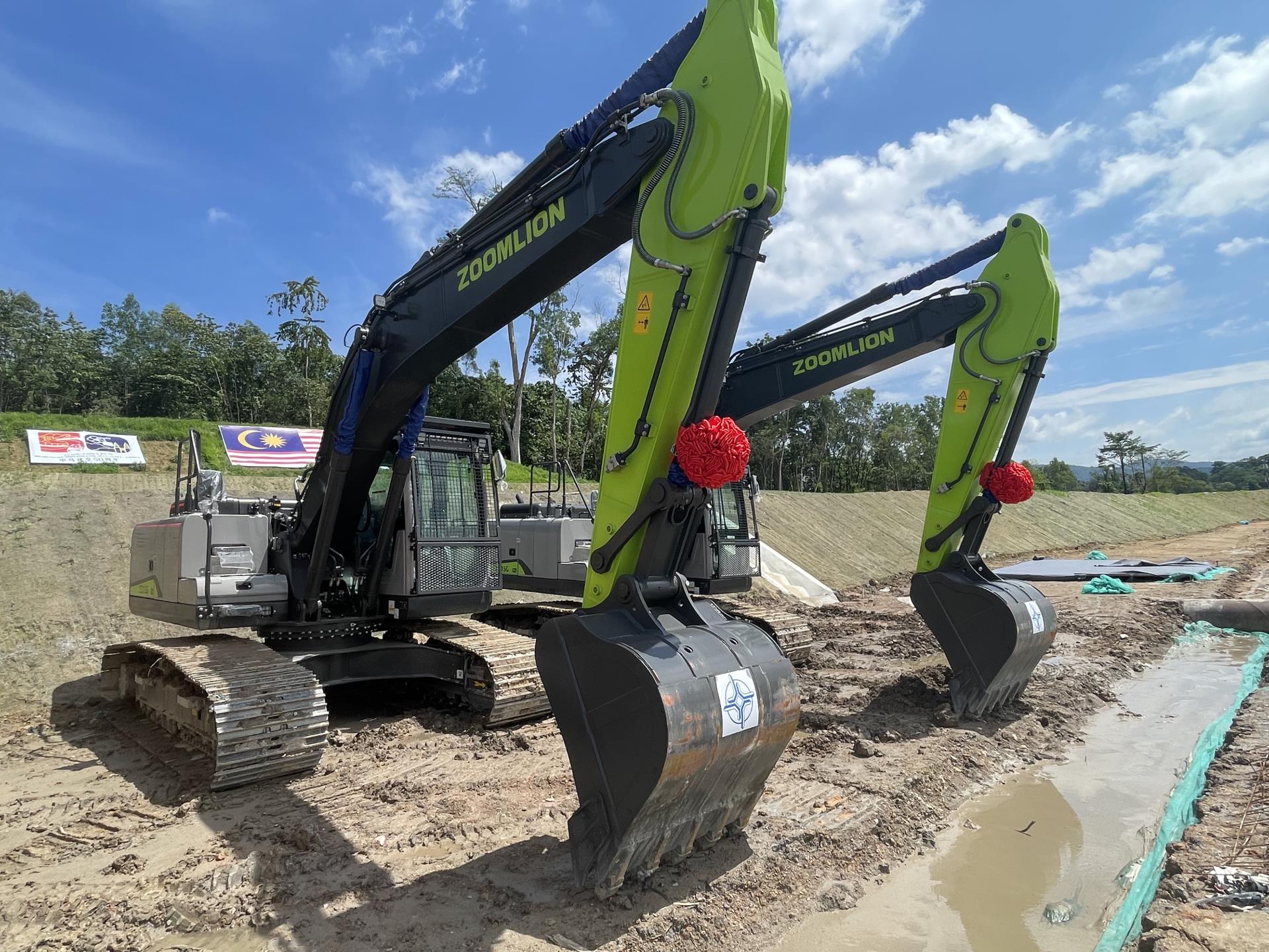 老子有钱lzyq88(中国)有限公司