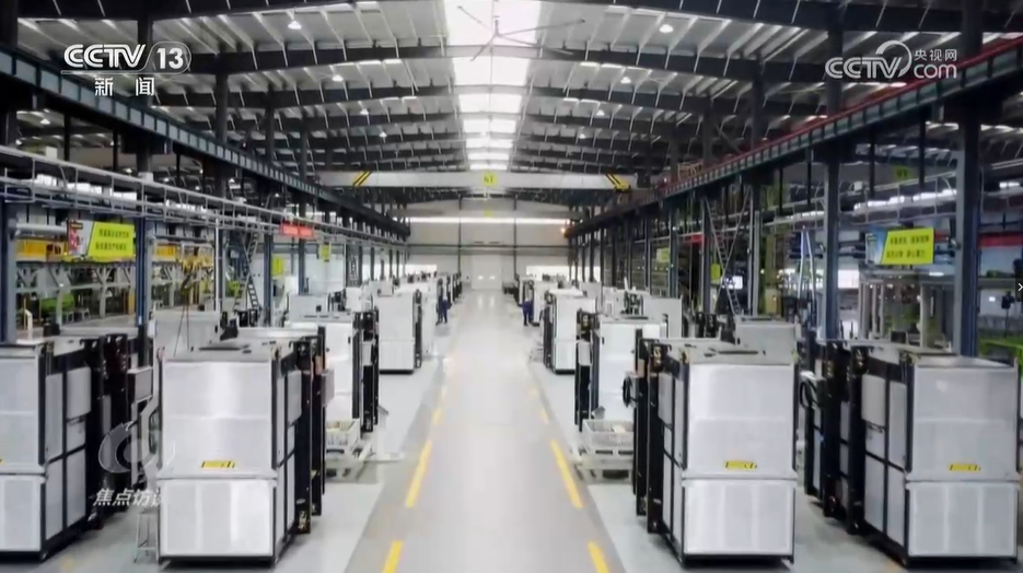 老子有钱lzyq88(中国)有限公司