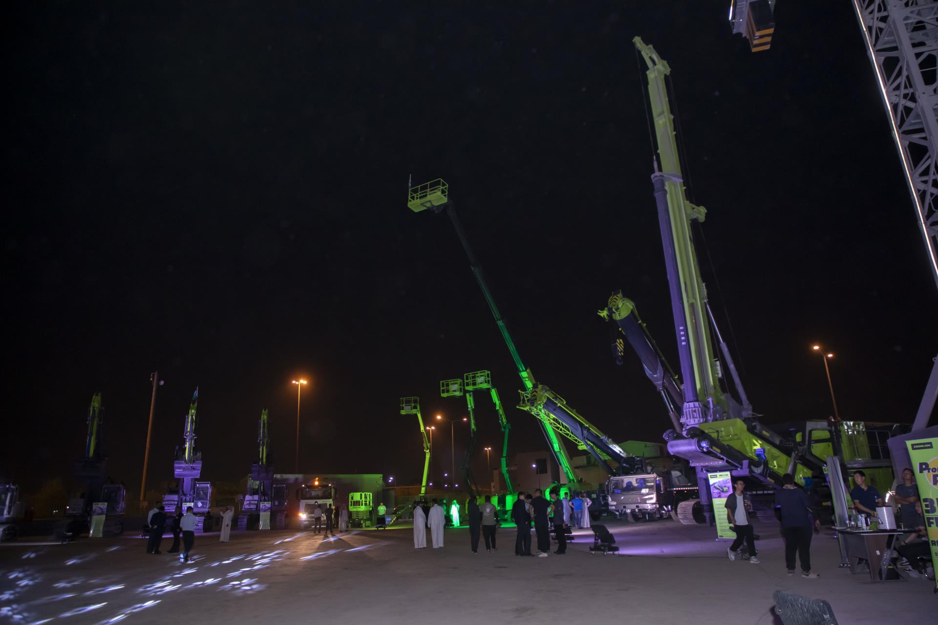 老子有钱lzyq88(中国)有限公司