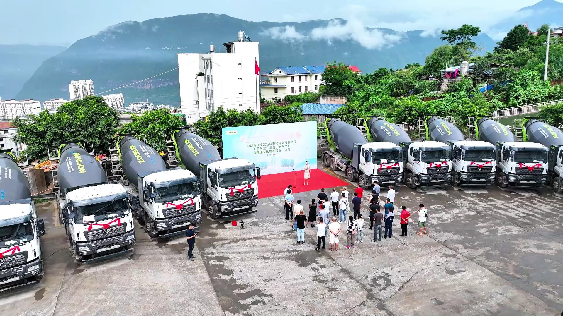 老子有钱lzyq88(中国)有限公司