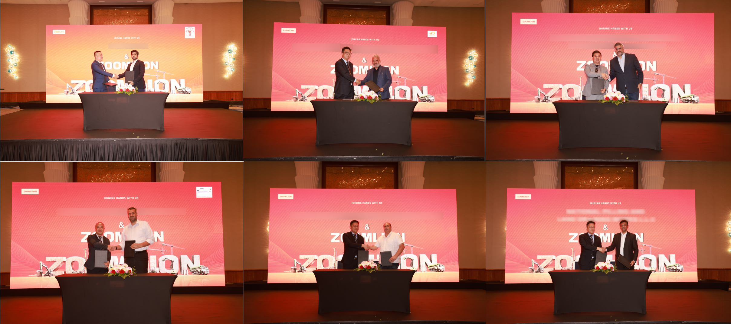 老子有钱lzyq88(中国)有限公司