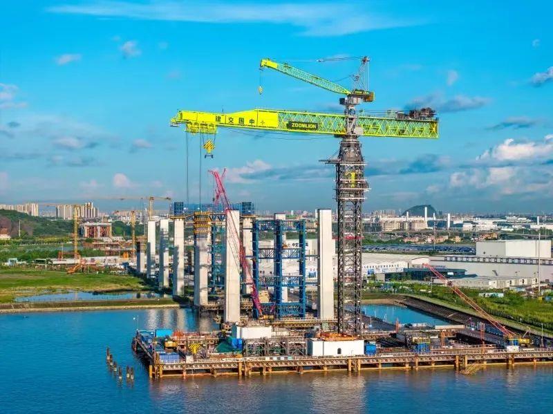 老子有钱lzyq88(中国)有限公司