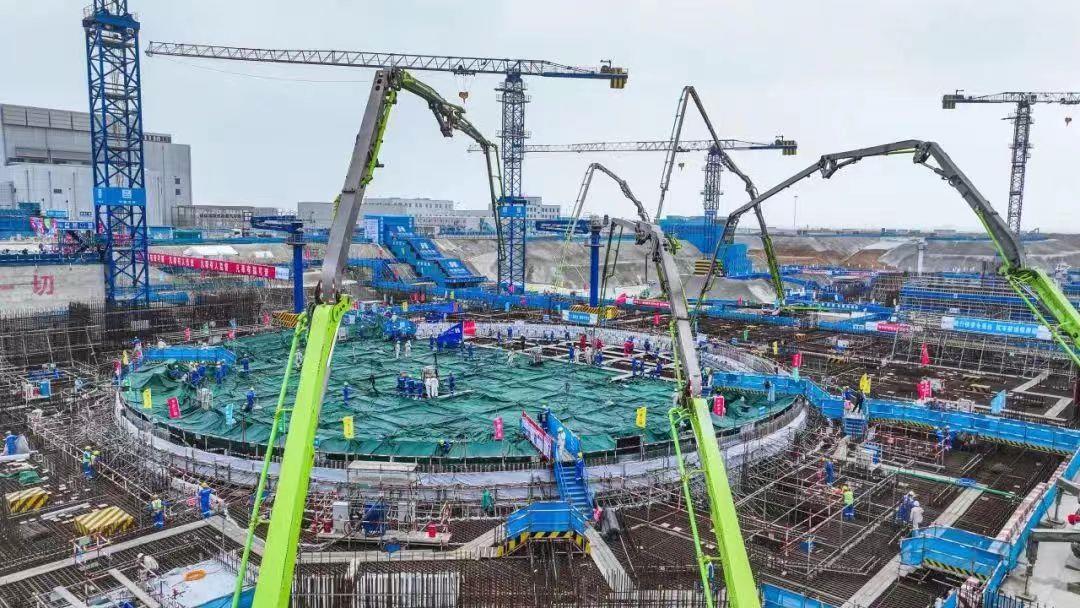 老子有钱lzyq88(中国)有限公司