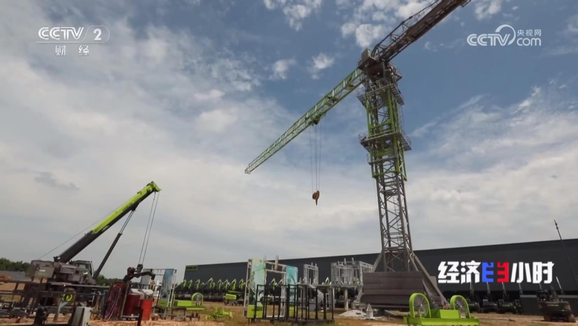 老子有钱lzyq88(中国)有限公司