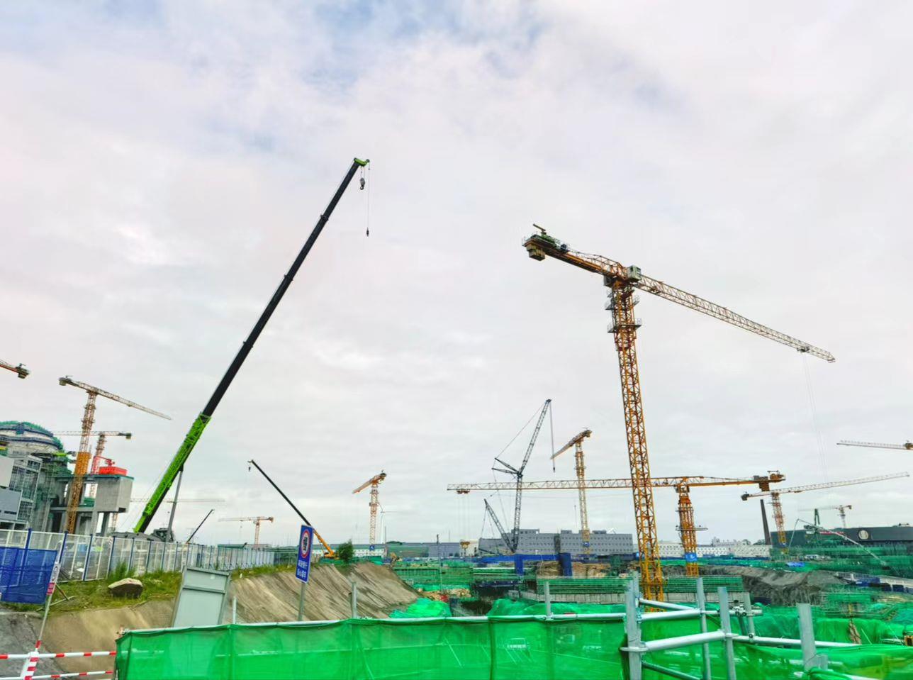 老子有钱lzyq88(中国)有限公司