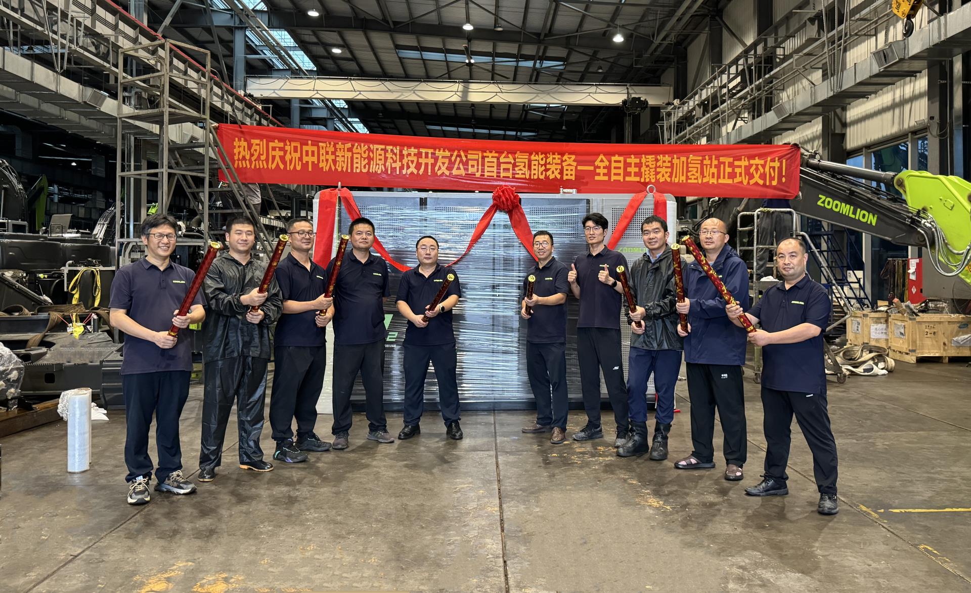 老子有钱lzyq88(中国)有限公司