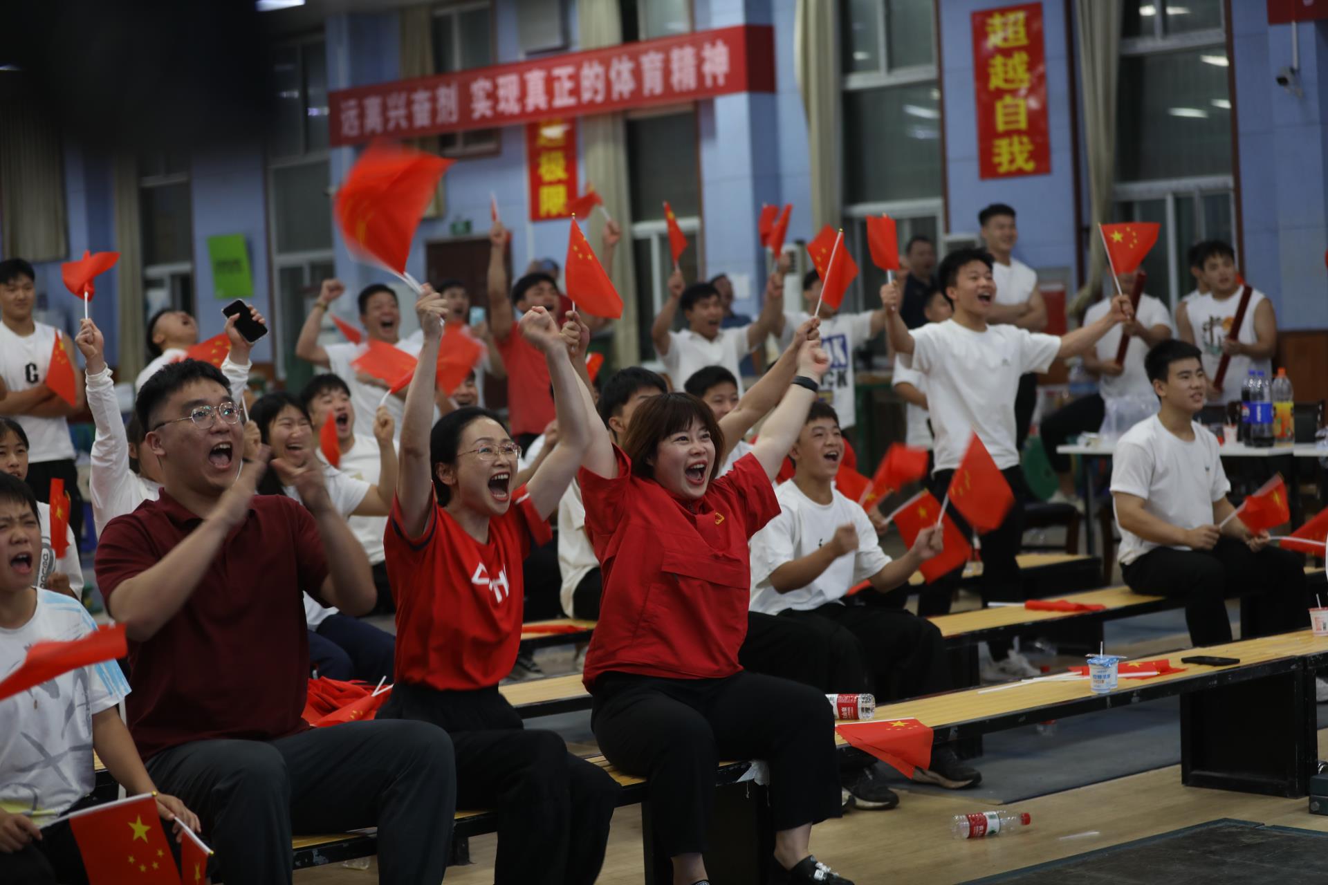 老子有钱lzyq88(中国)有限公司