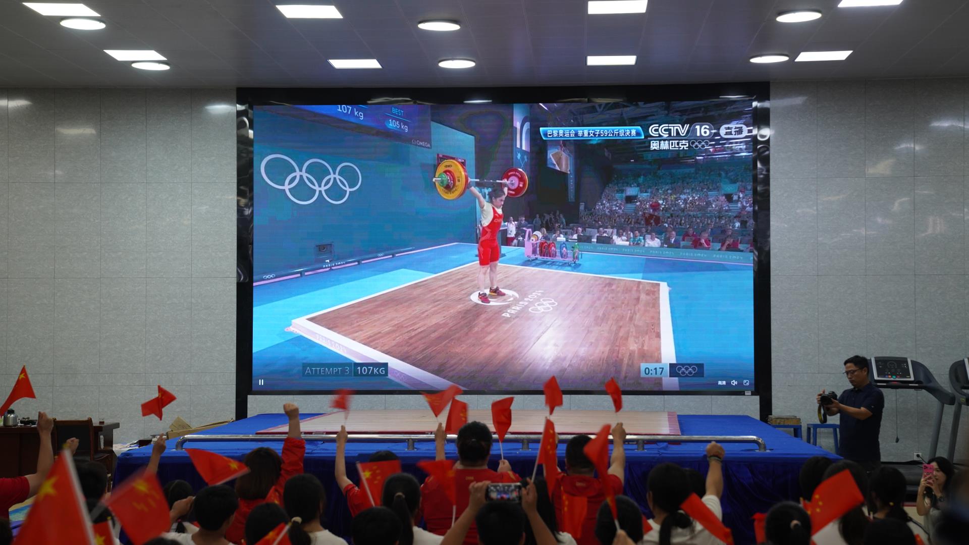 老子有钱lzyq88(中国)有限公司