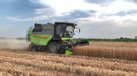 老子有钱lzyq88(中国)有限公司