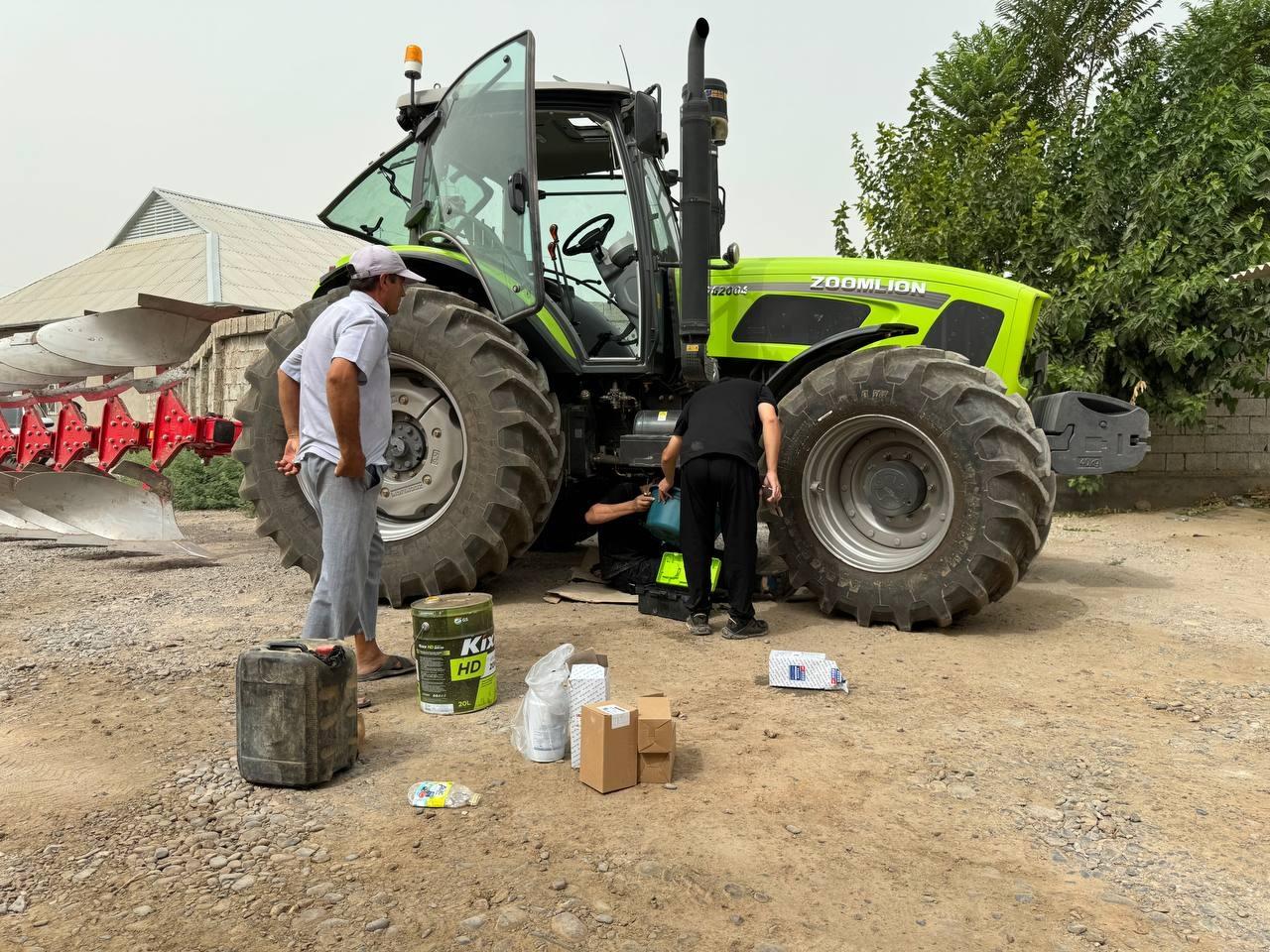 老子有钱lzyq88(中国)有限公司