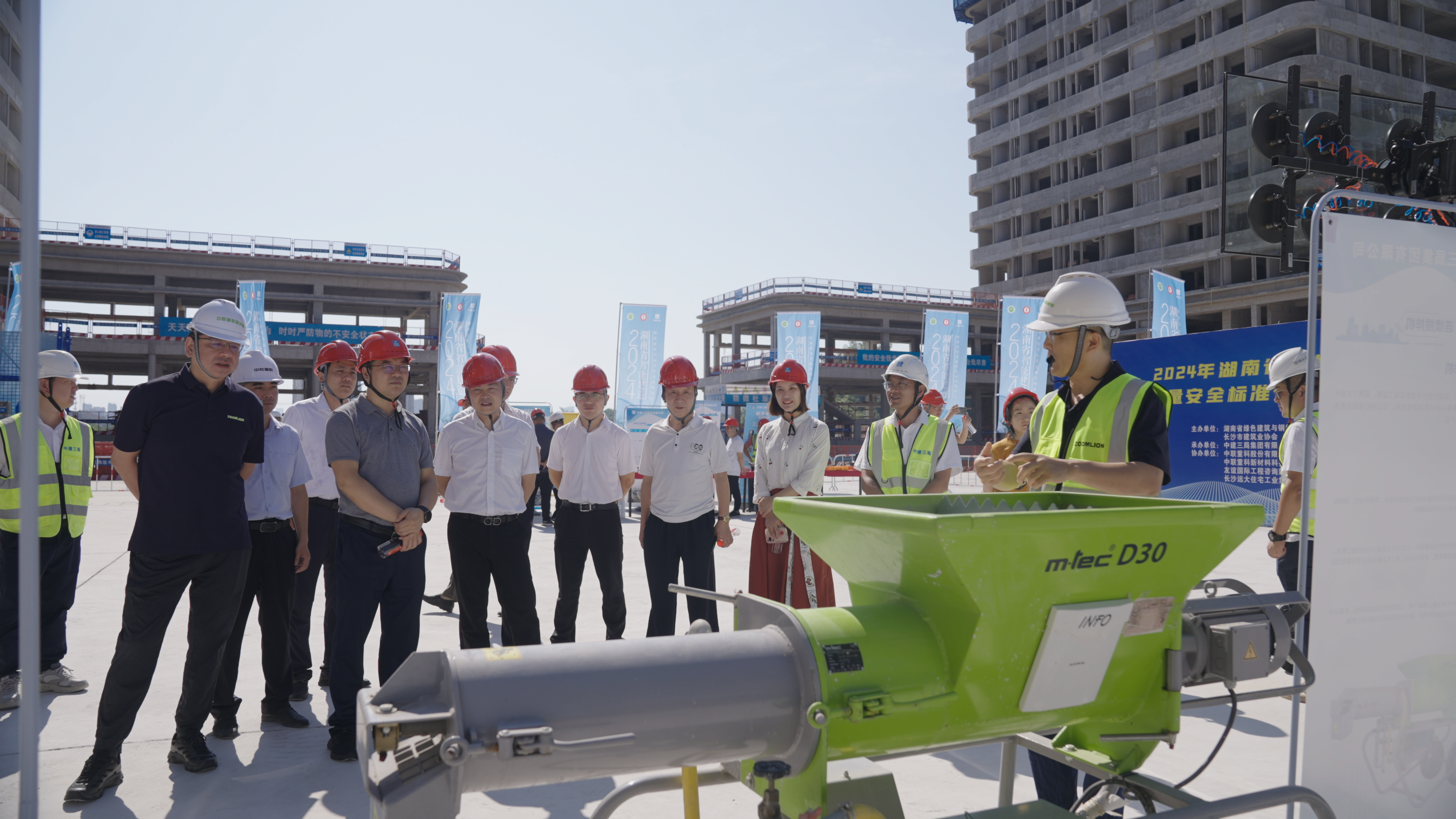 老子有钱lzyq88(中国)有限公司