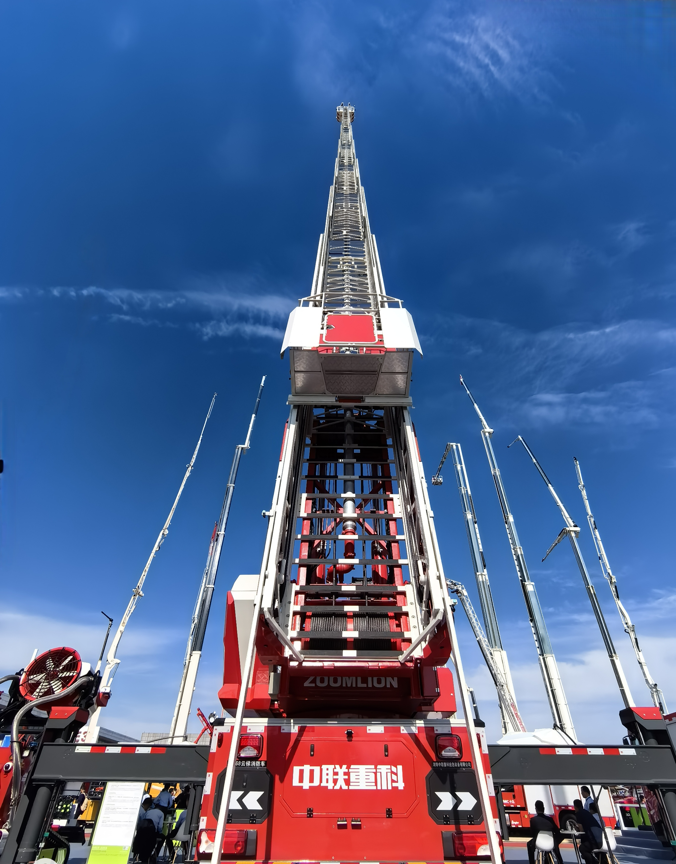 老子有钱lzyq88(中国)有限公司