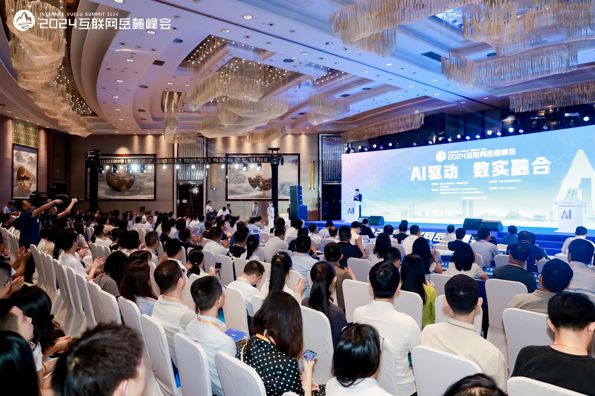 老子有钱lzyq88(中国)有限公司