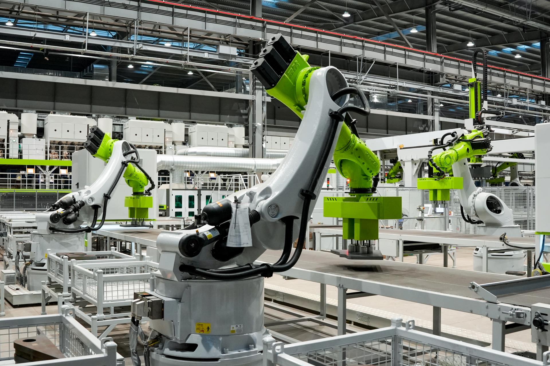 老子有钱lzyq88(中国)有限公司