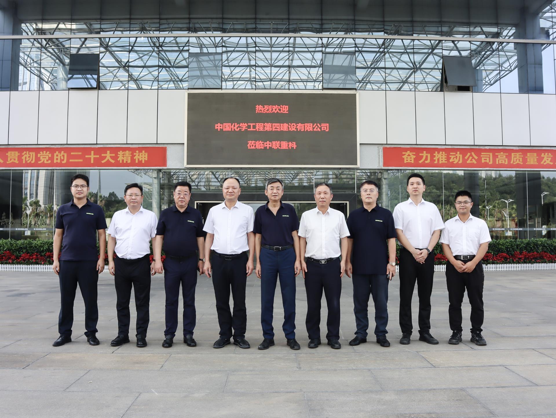 老子有钱lzyq88(中国)有限公司