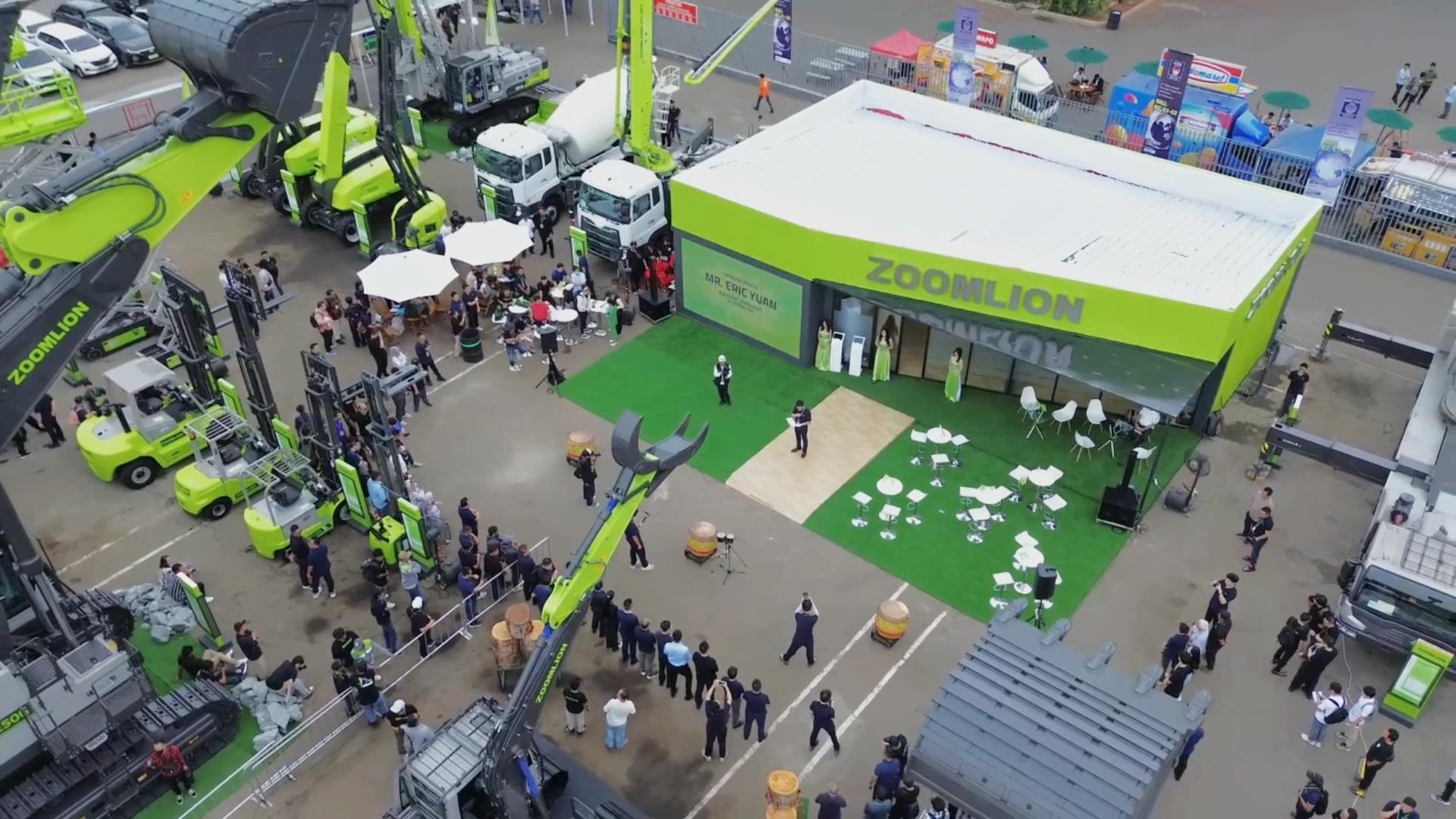 老子有钱lzyq88(中国)有限公司