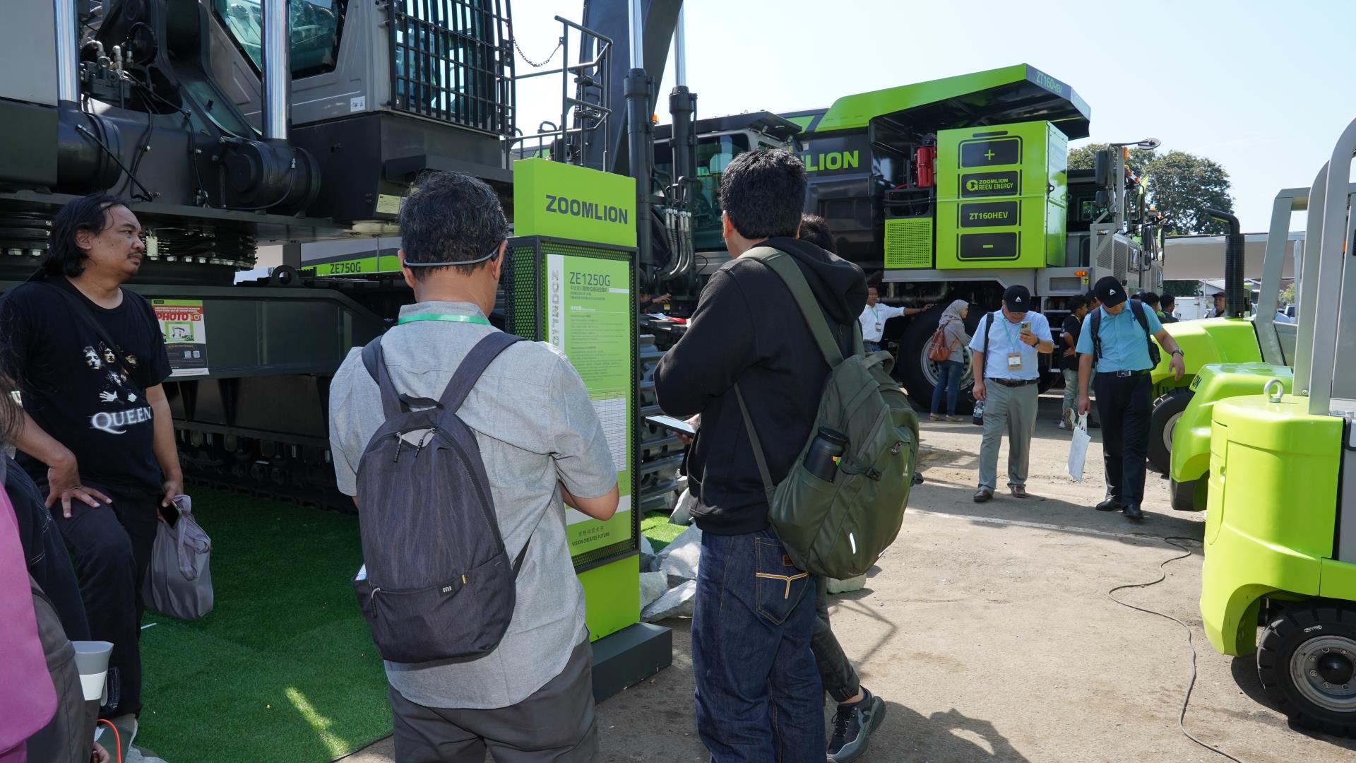 老子有钱lzyq88(中国)有限公司